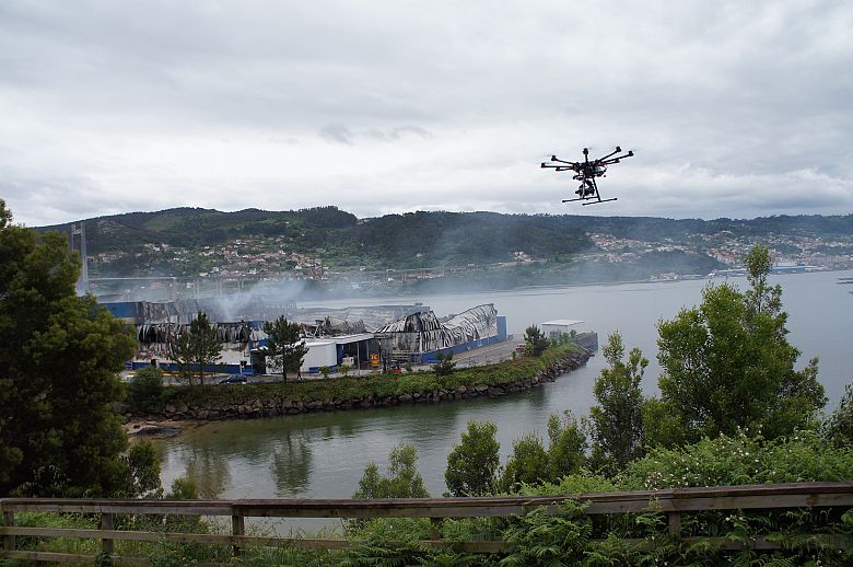 2016 05 09 IncendioFandicostaDomaio28.JPG